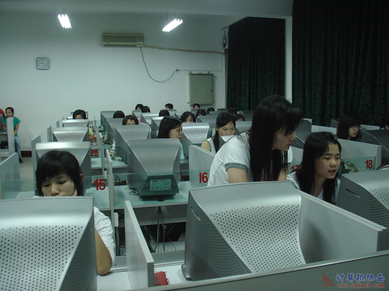 070426CA055.JPG