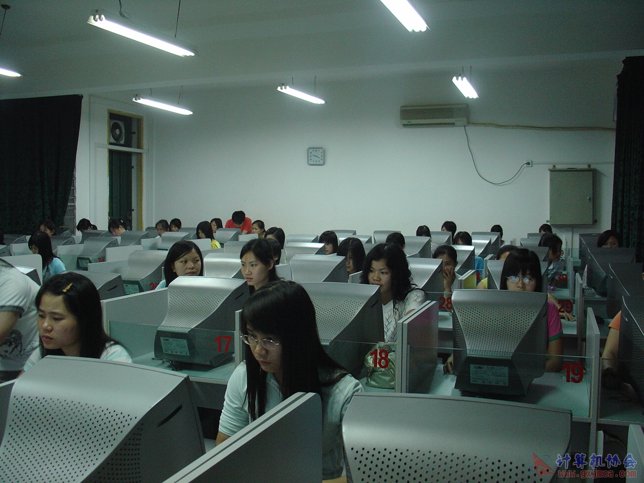 070426CA059.JPG