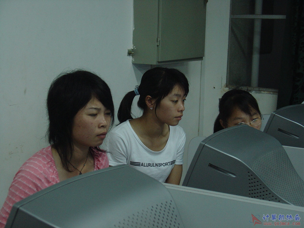 070426CA064.JPG