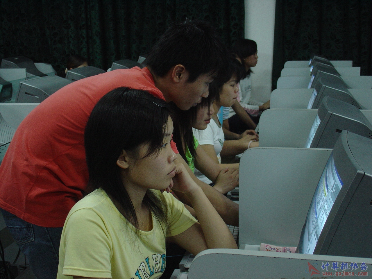 070426CA067.JPG
