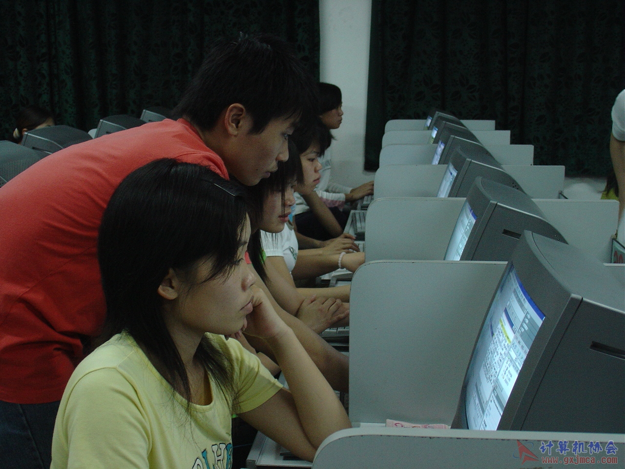 070426CA068.JPG