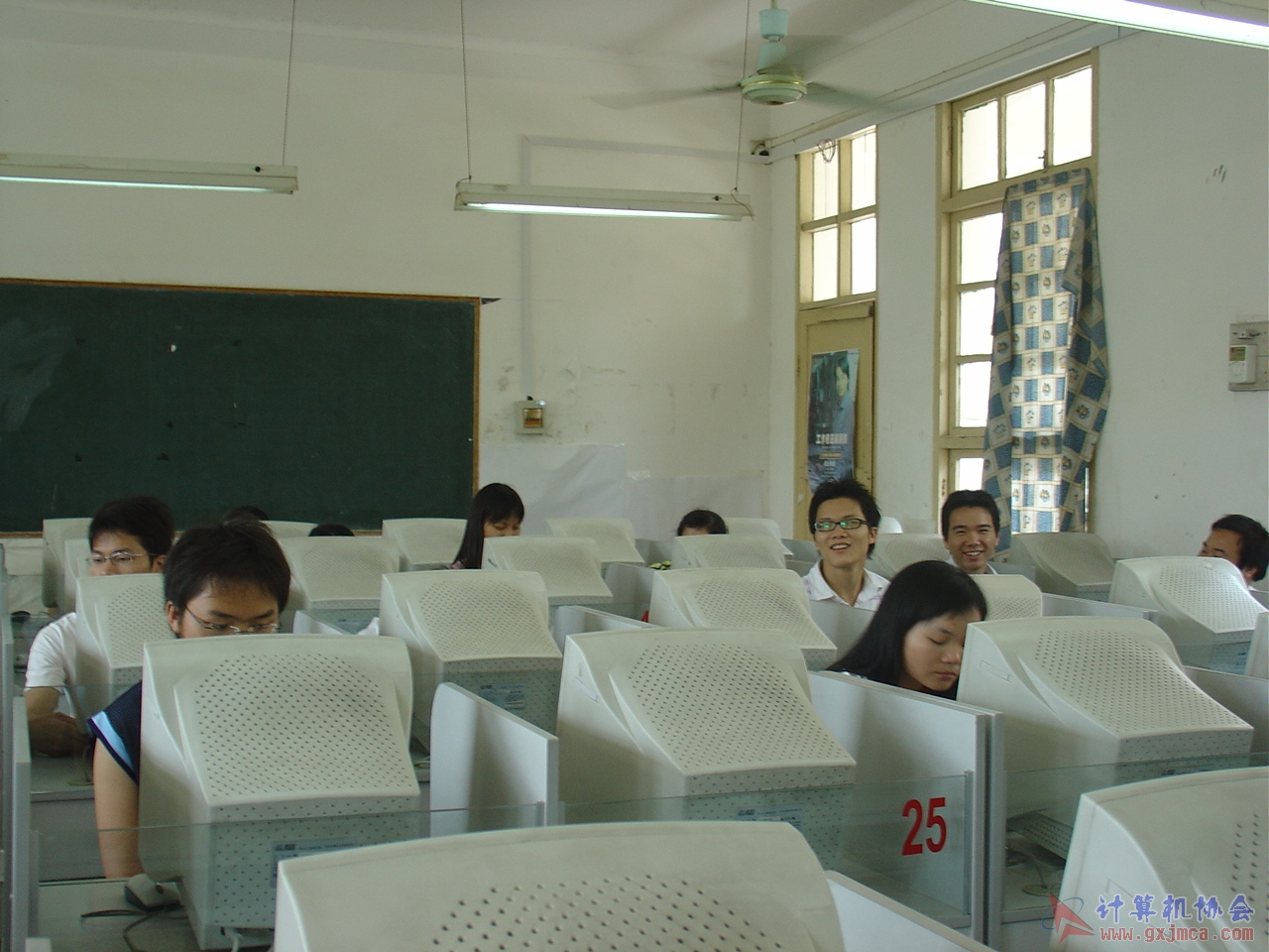 070514CA02.JPG