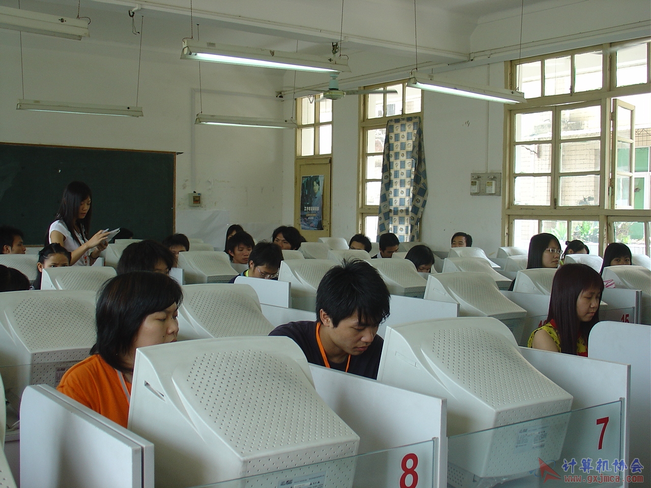 070514CA08.JPG