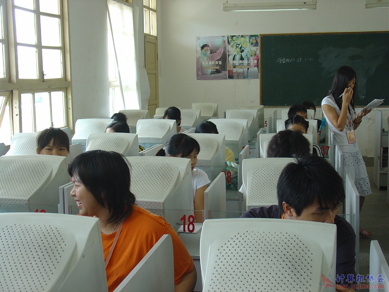 070514CA11.JPG