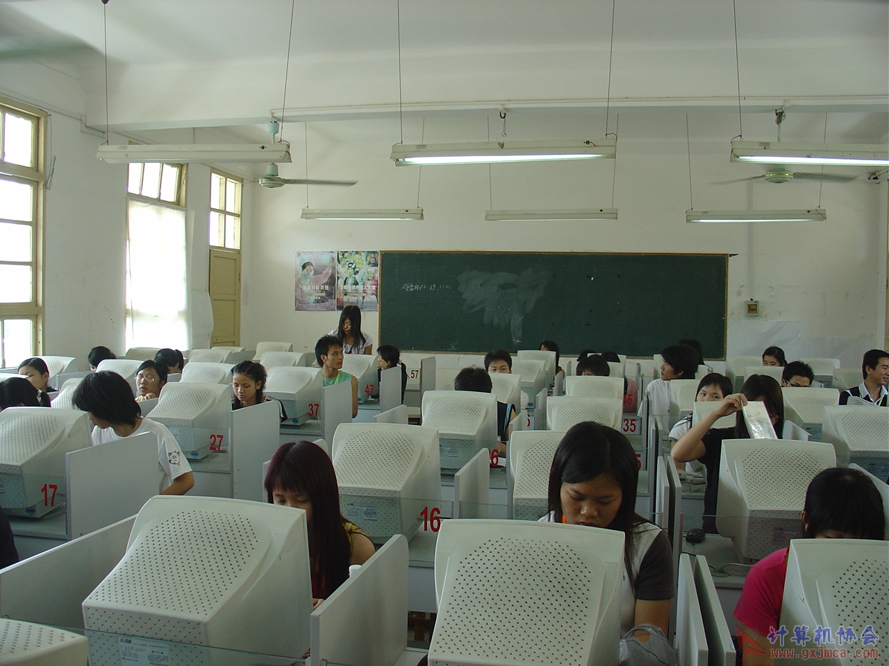 070514CA13.JPG