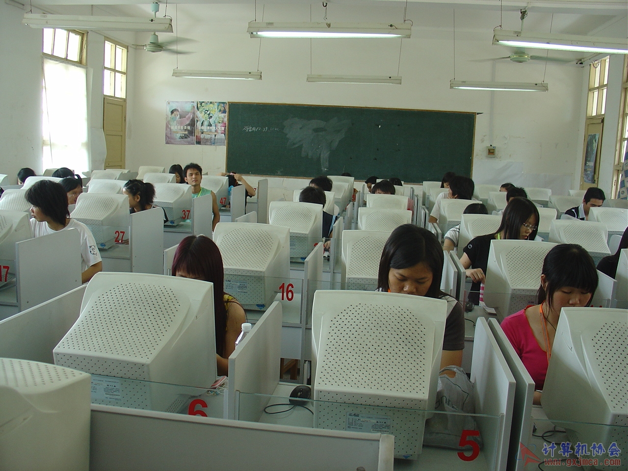 070514CA16.JPG