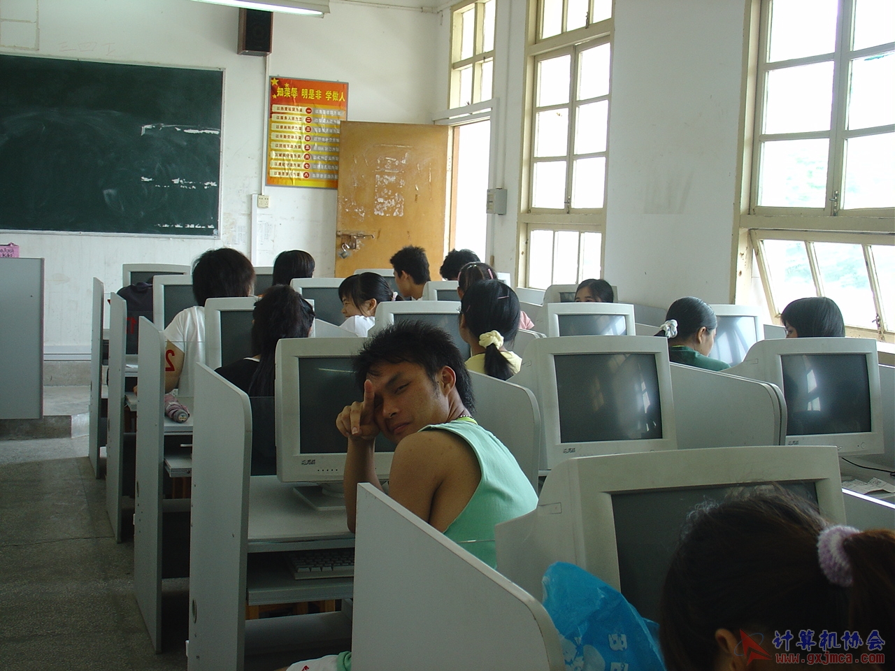 070514CA19.JPG