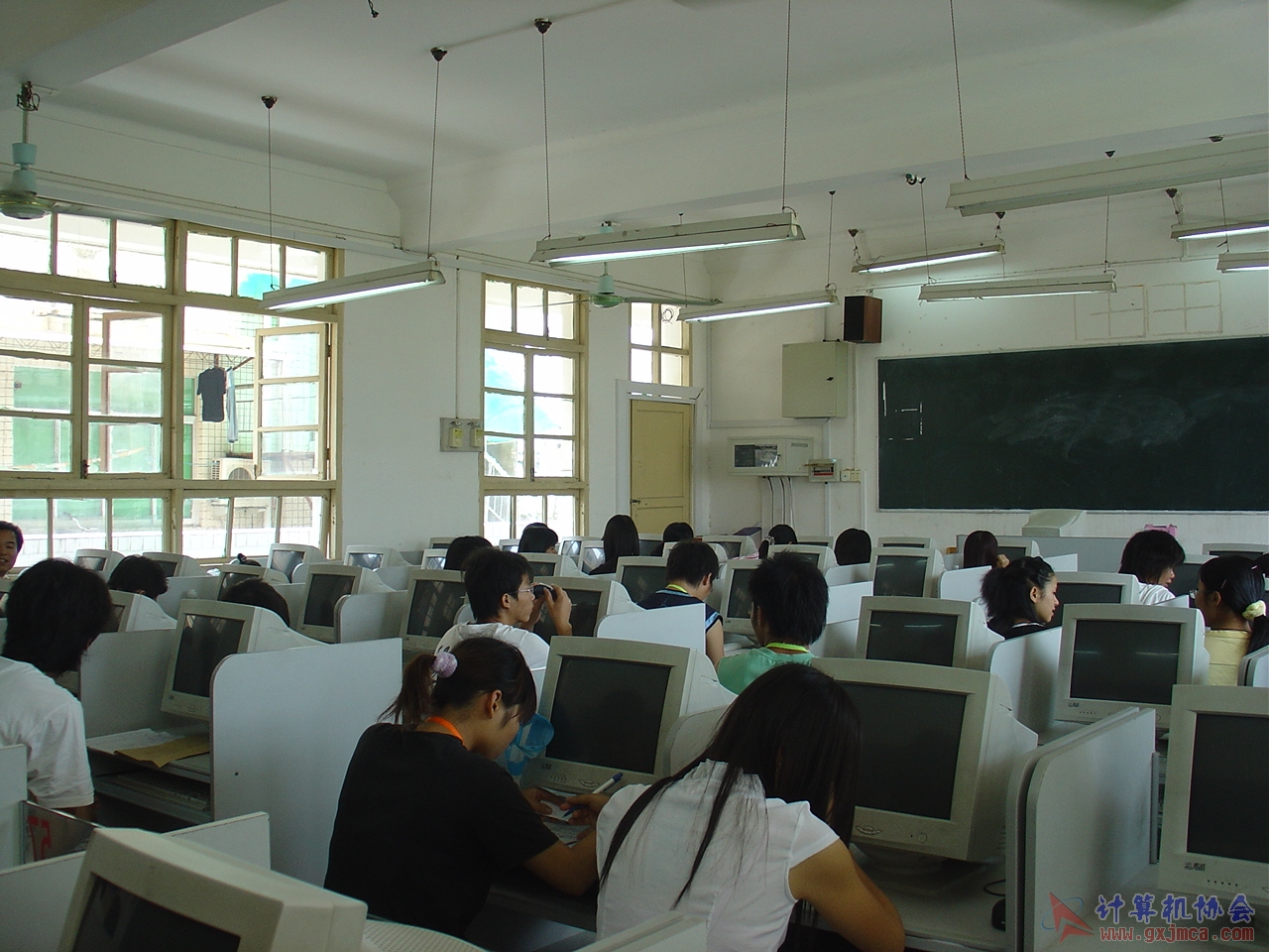 070514CA20.JPG