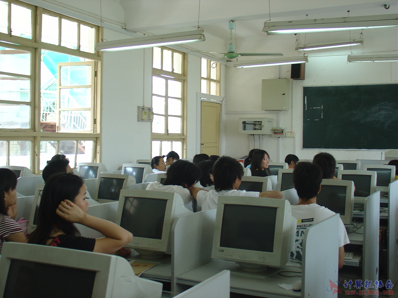 070514CA23.JPG