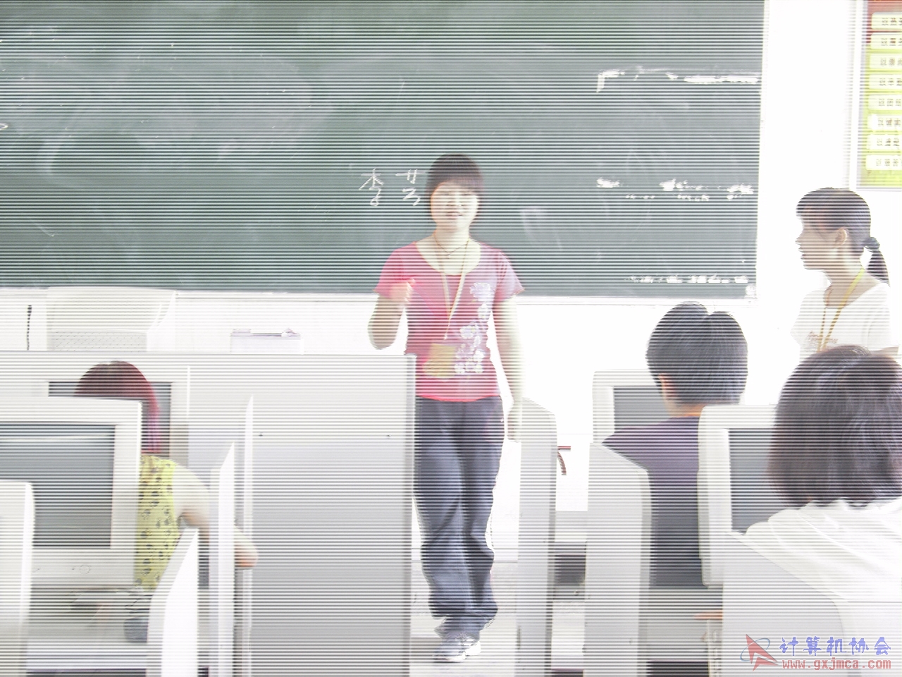 070514CA25.JPG