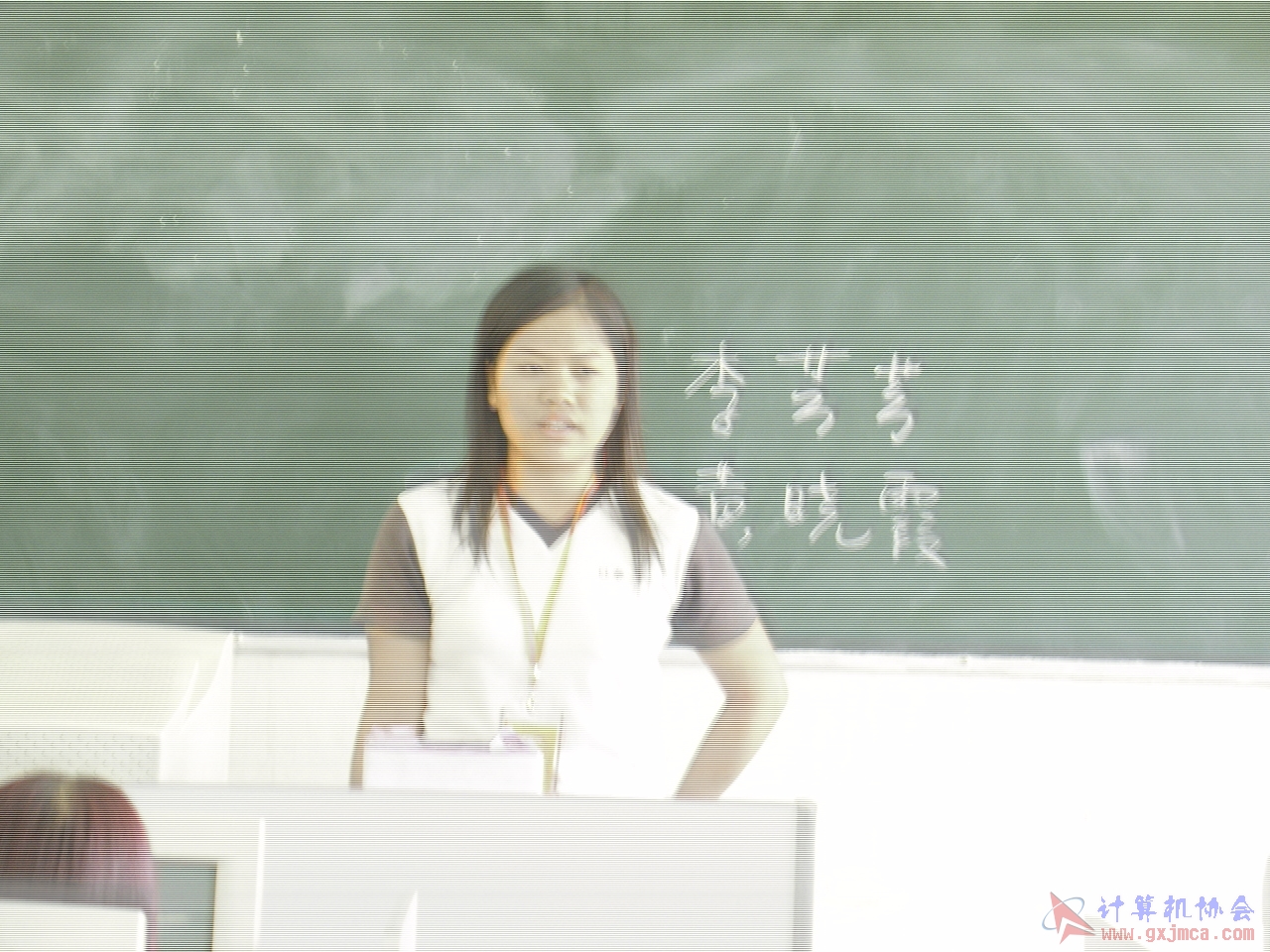 070514CA26.JPG
