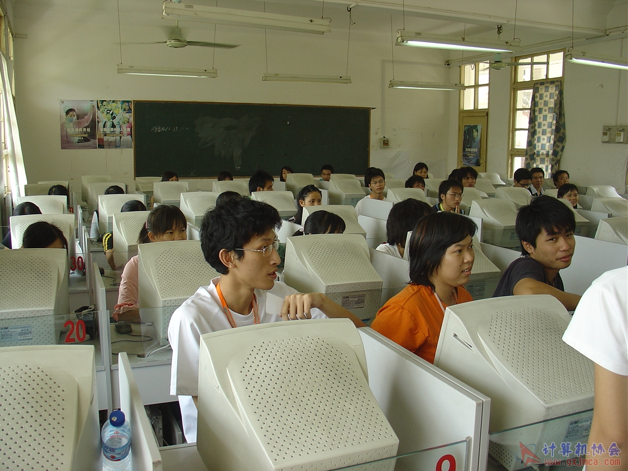 070514CA33.JPG