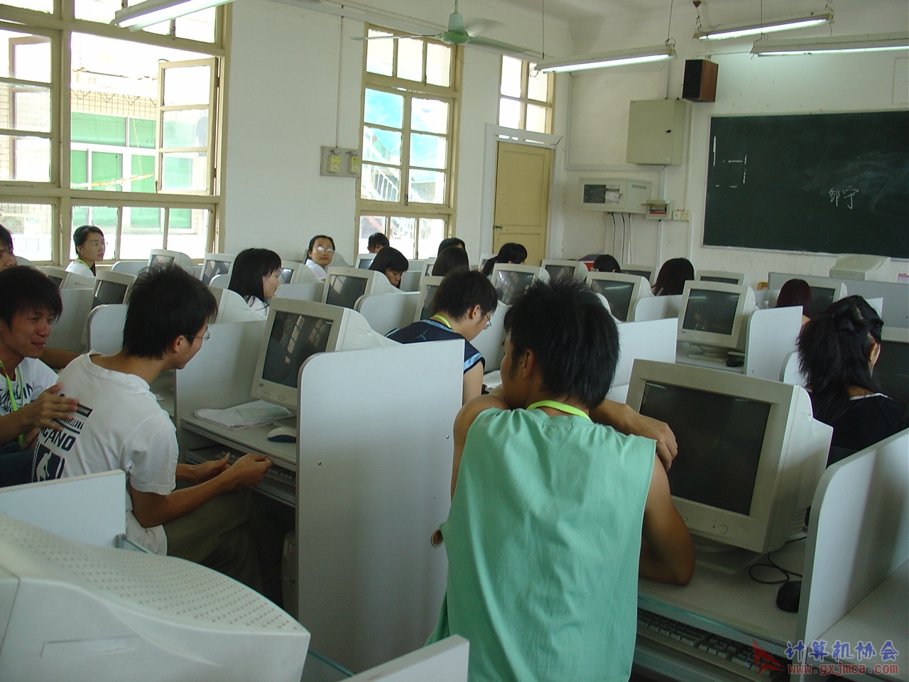 070514CA38.JPG