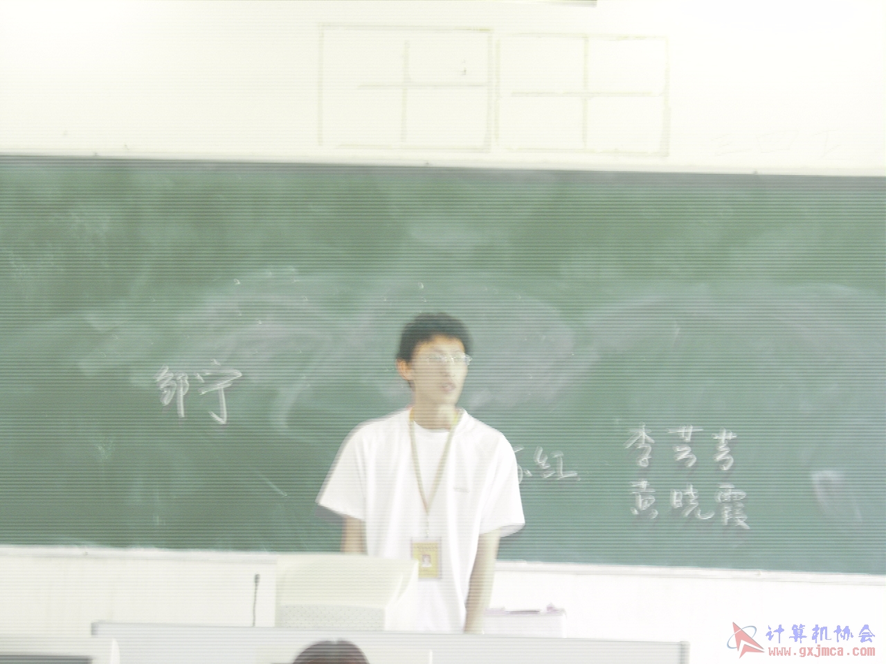070514CA42.JPG