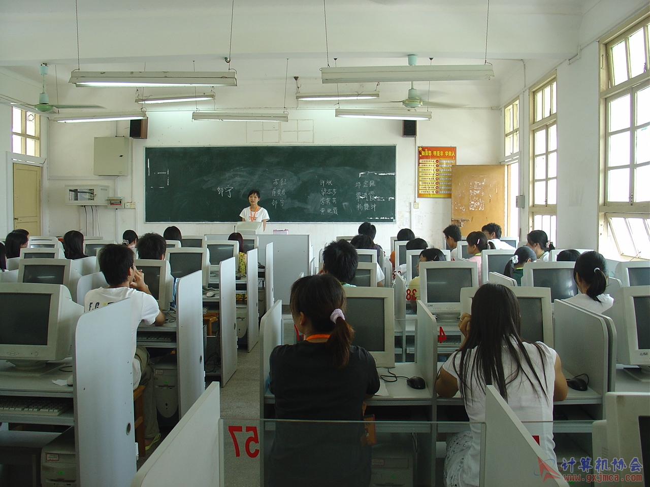 070514CA60.JPG