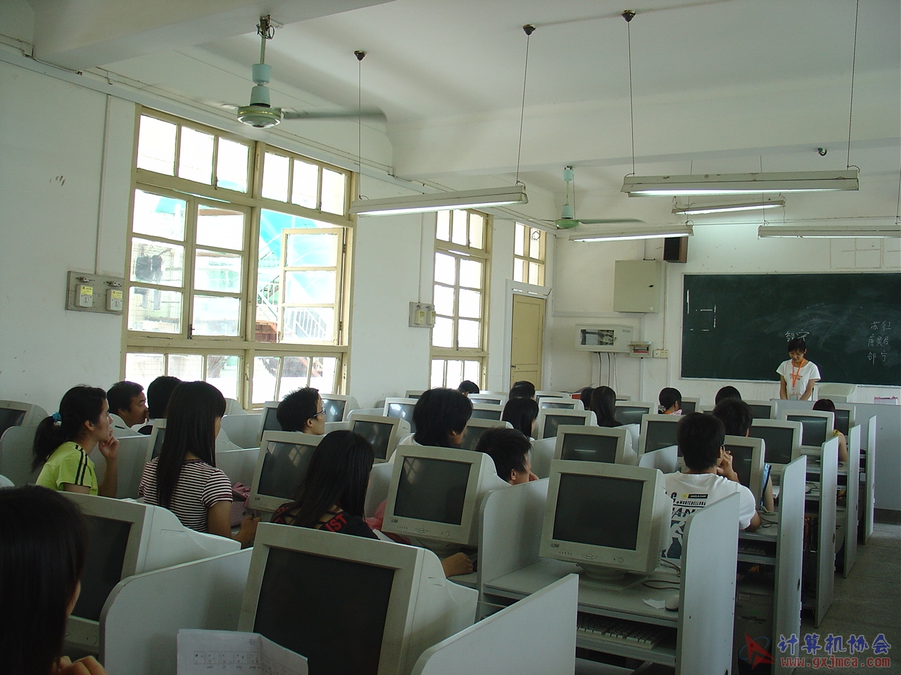 070514CA61.JPG