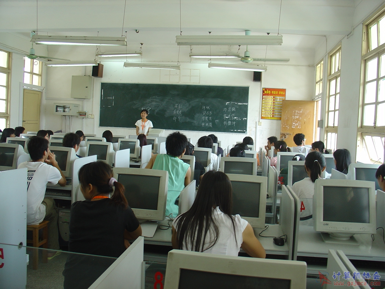 070514CA64.JPG