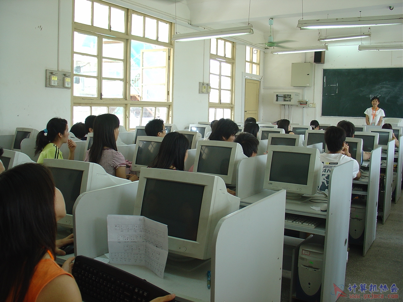 070514CA63.JPG