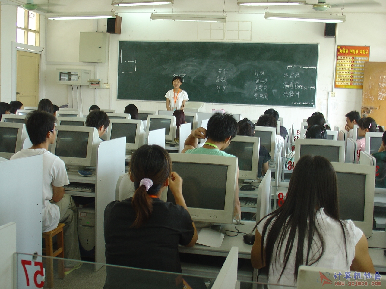 070514CA66.JPG