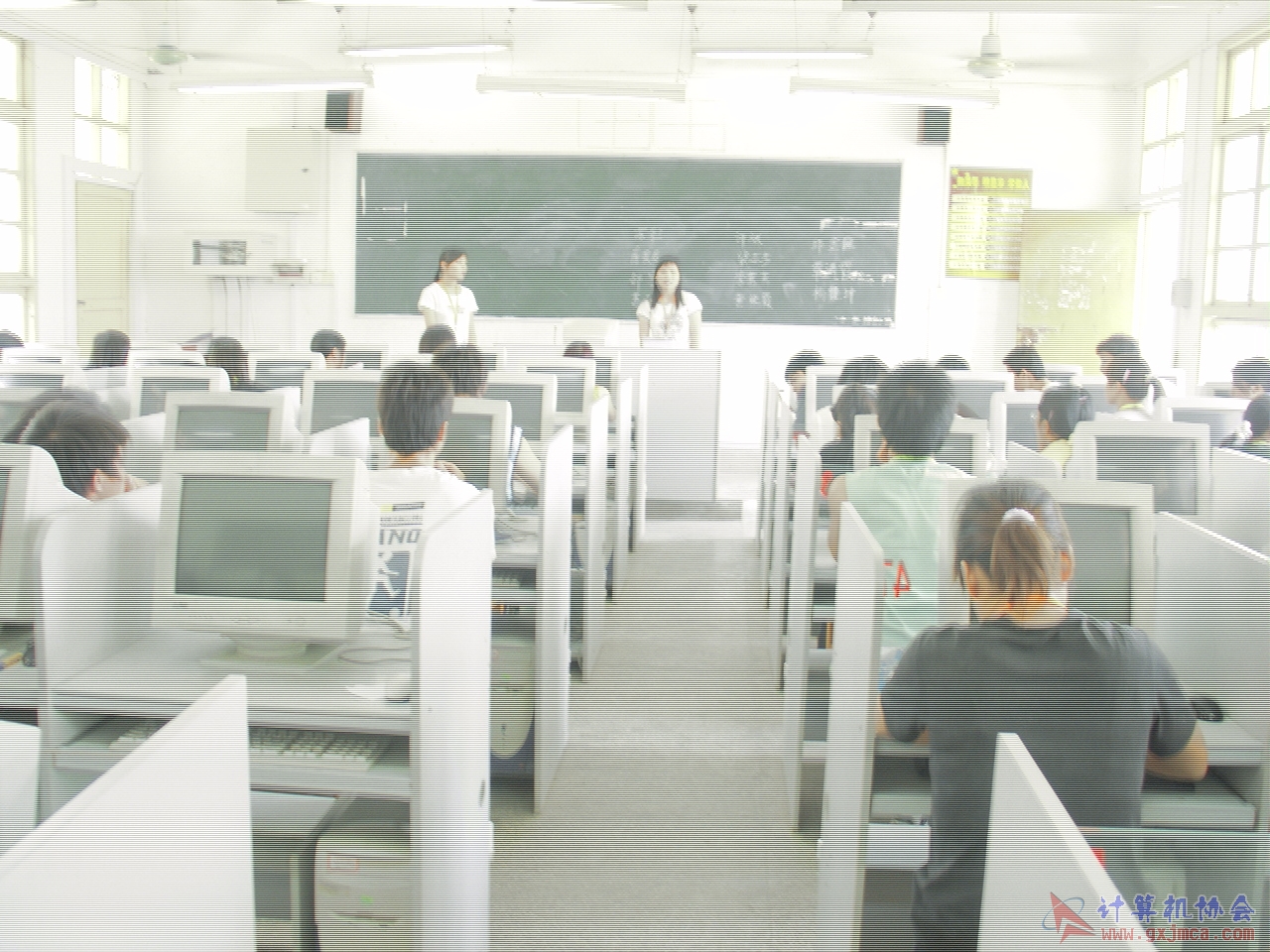 070514CA70.JPG