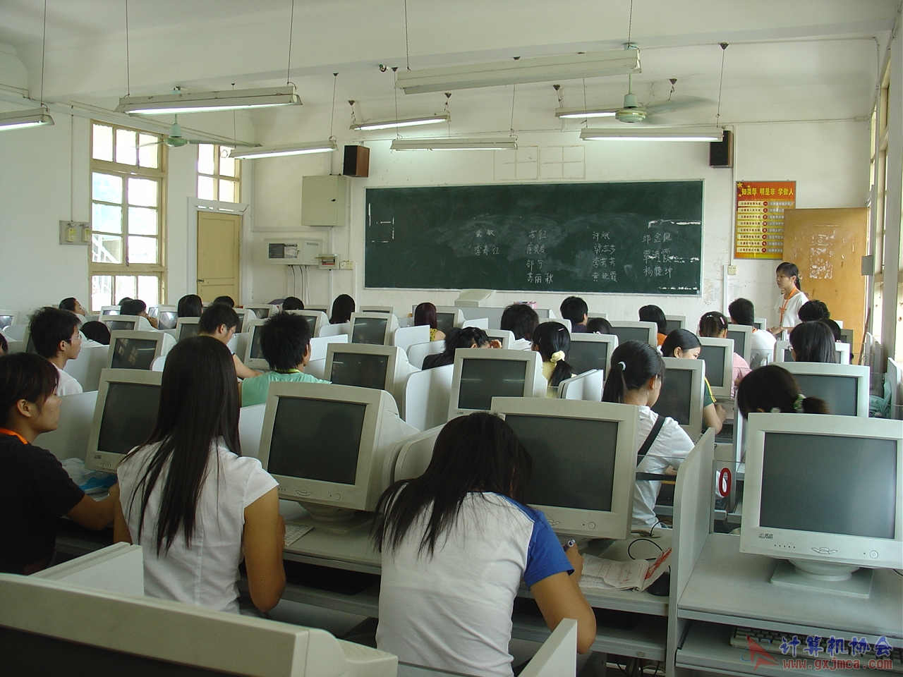 070514CA77.JPG