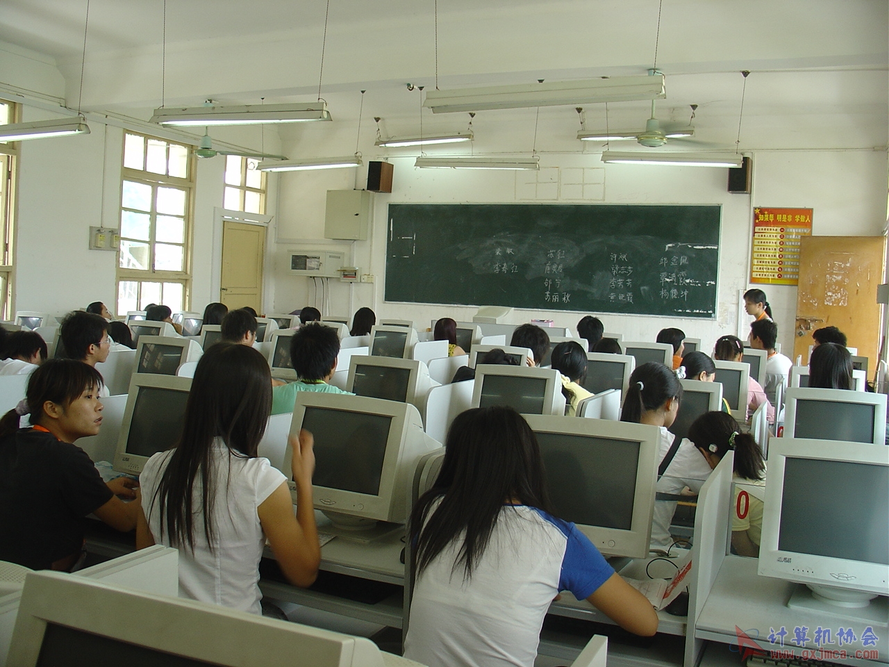 070514CA78.JPG