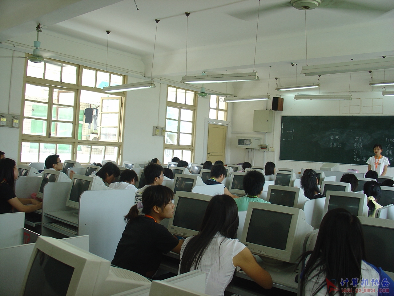 070514CA80.JPG