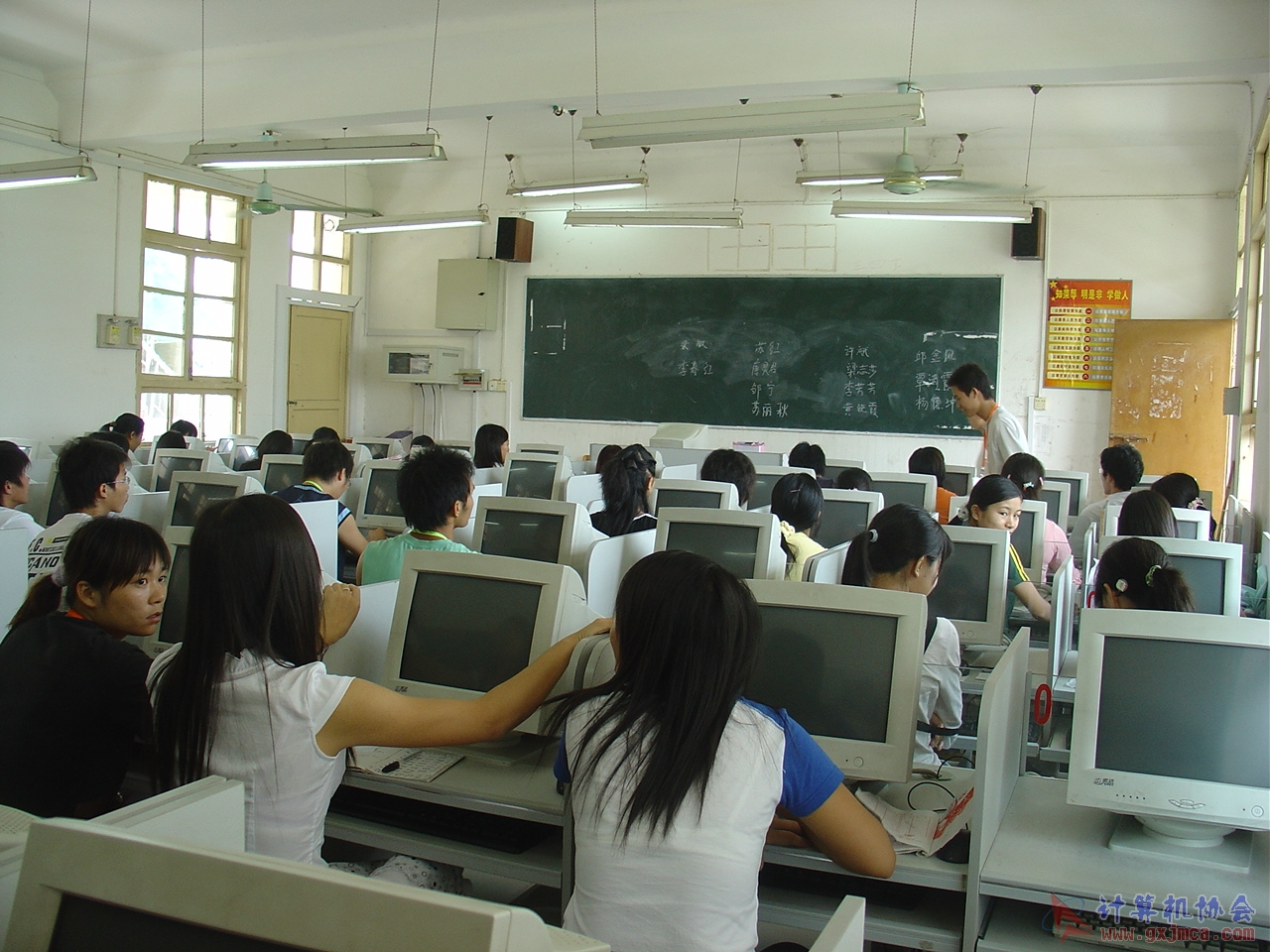 070514CA84.JPG