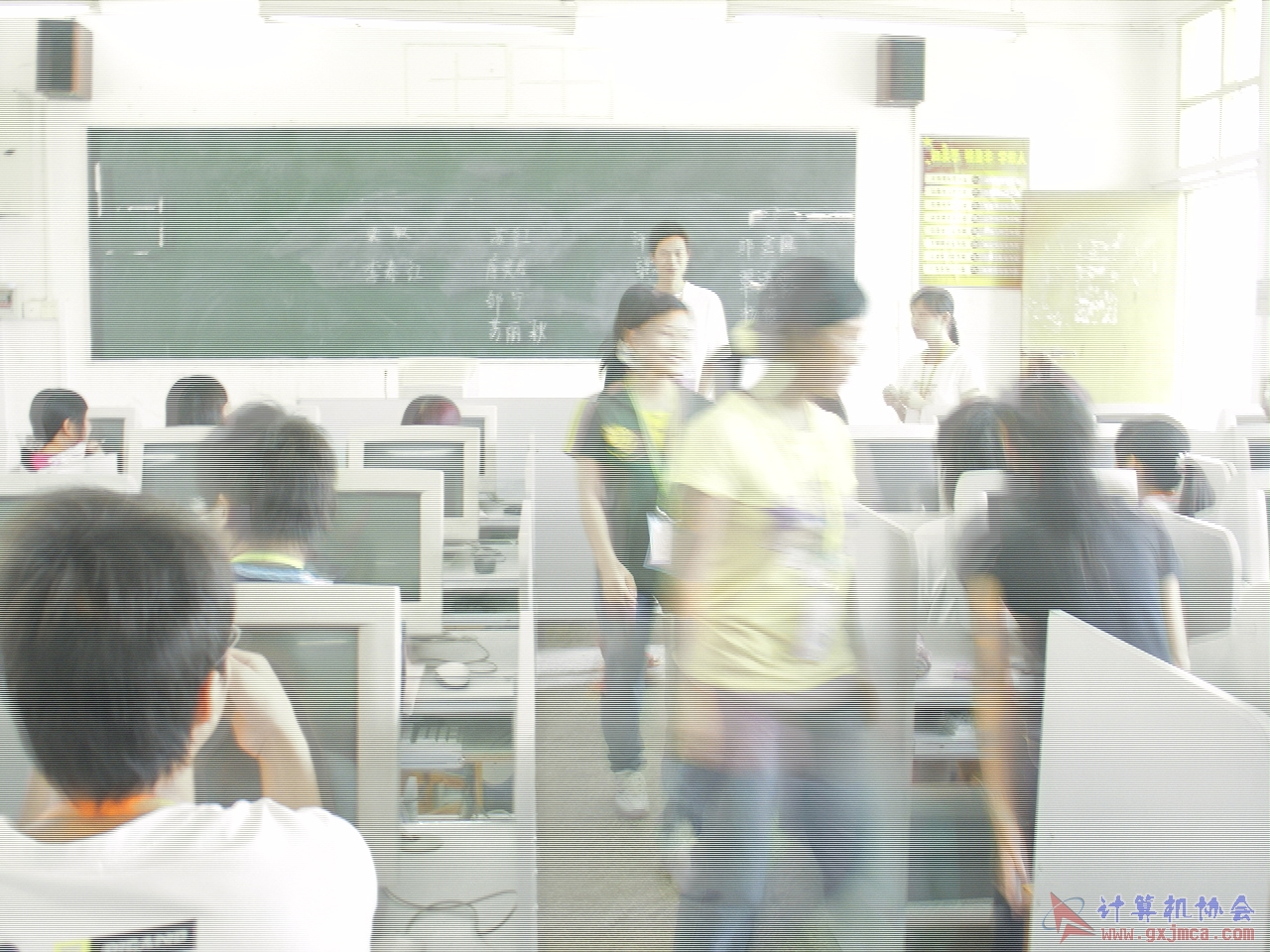 070514CA87.JPG
