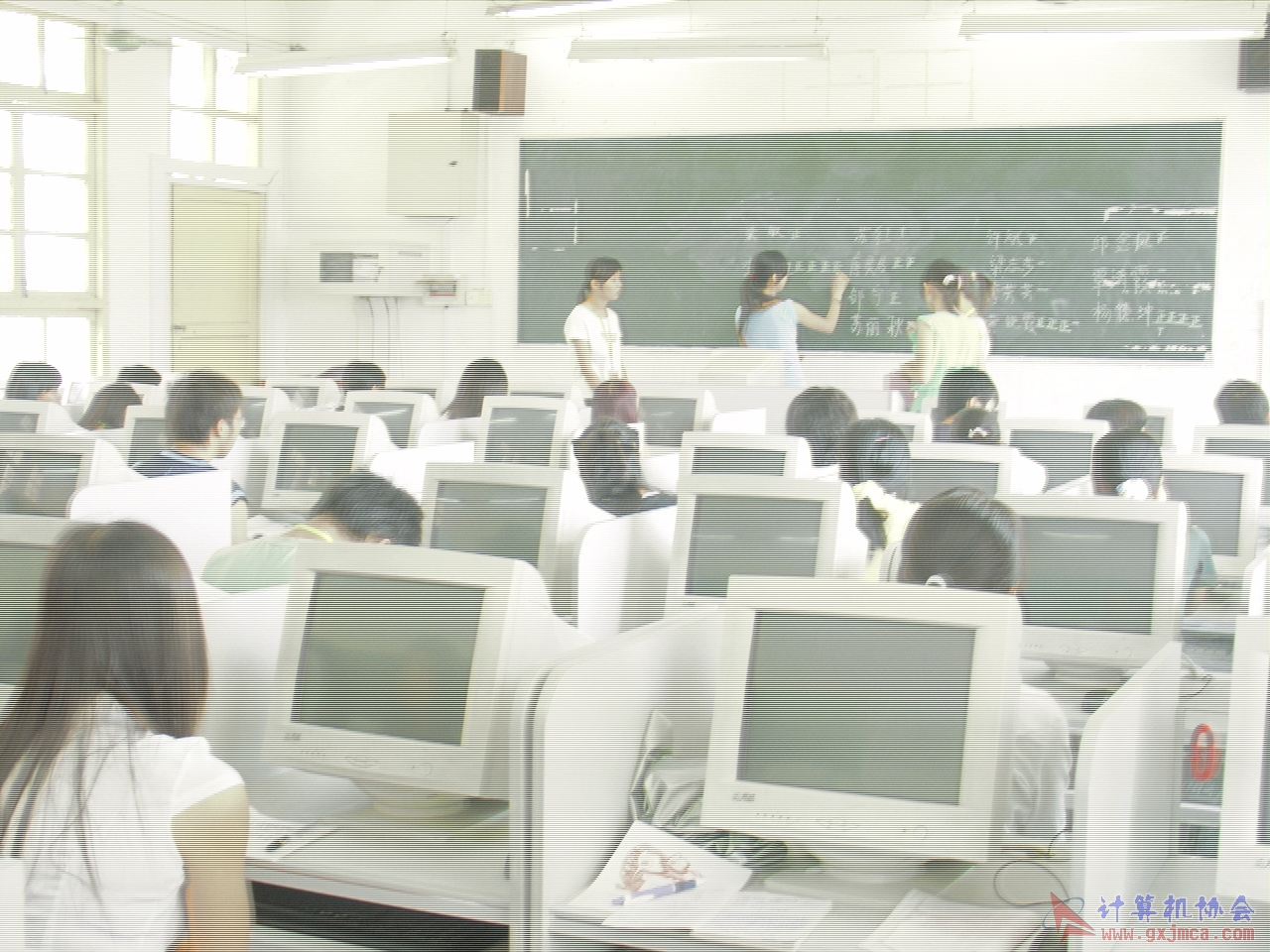 070514CA89.JPG
