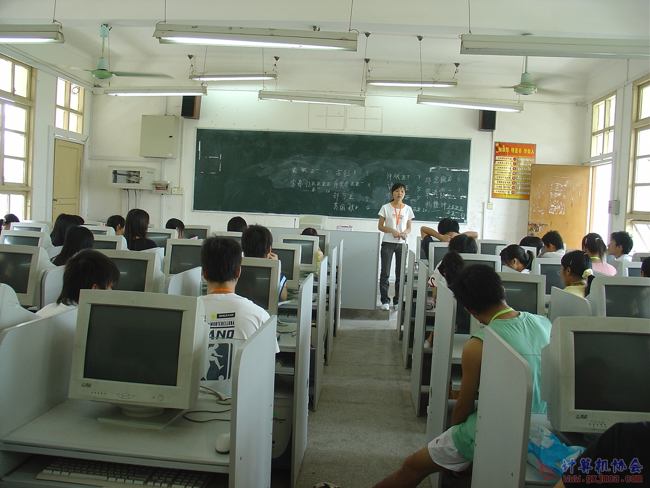 070514CA92.JPG