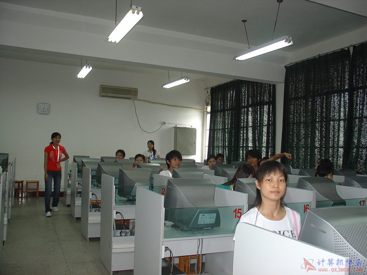 070515CAKS01.JPG