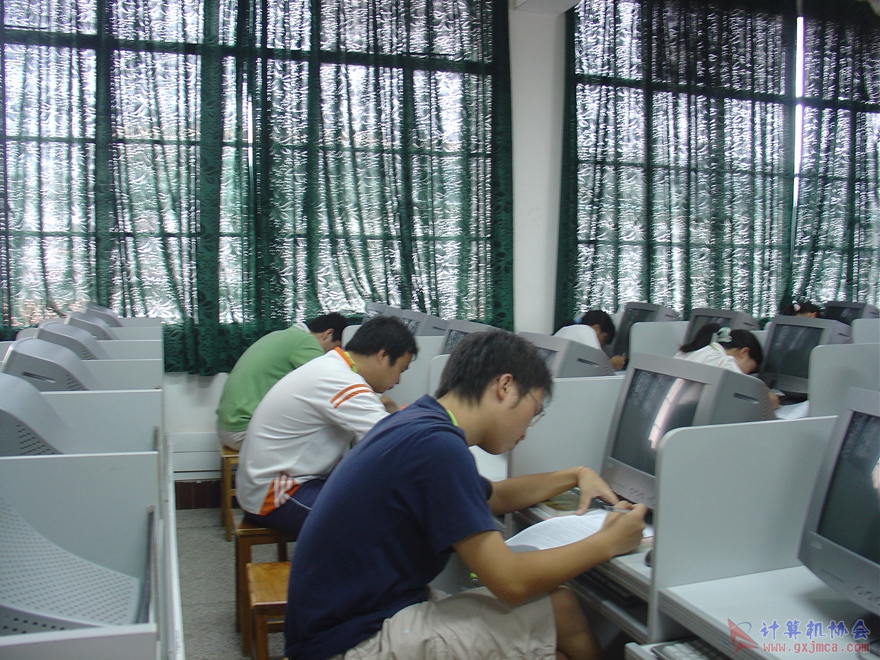 070515CAKS03.JPG