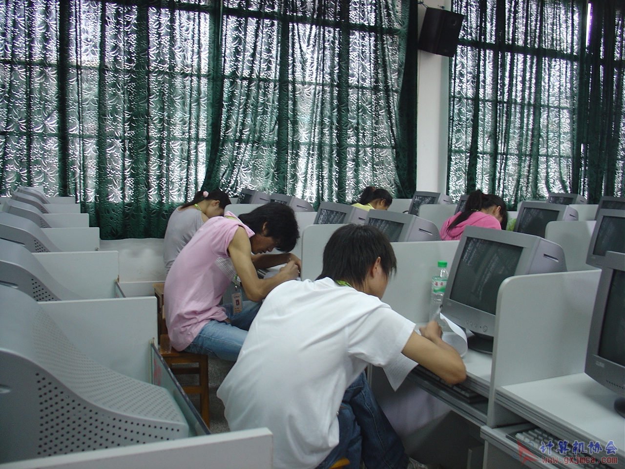 070515CAKS06.JPG