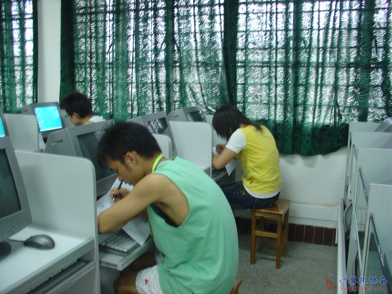 070515CAKS07.JPG
