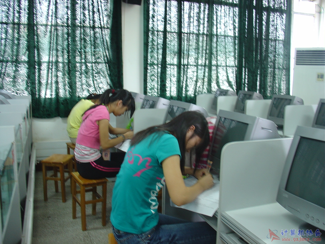 070515CAKS09.JPG