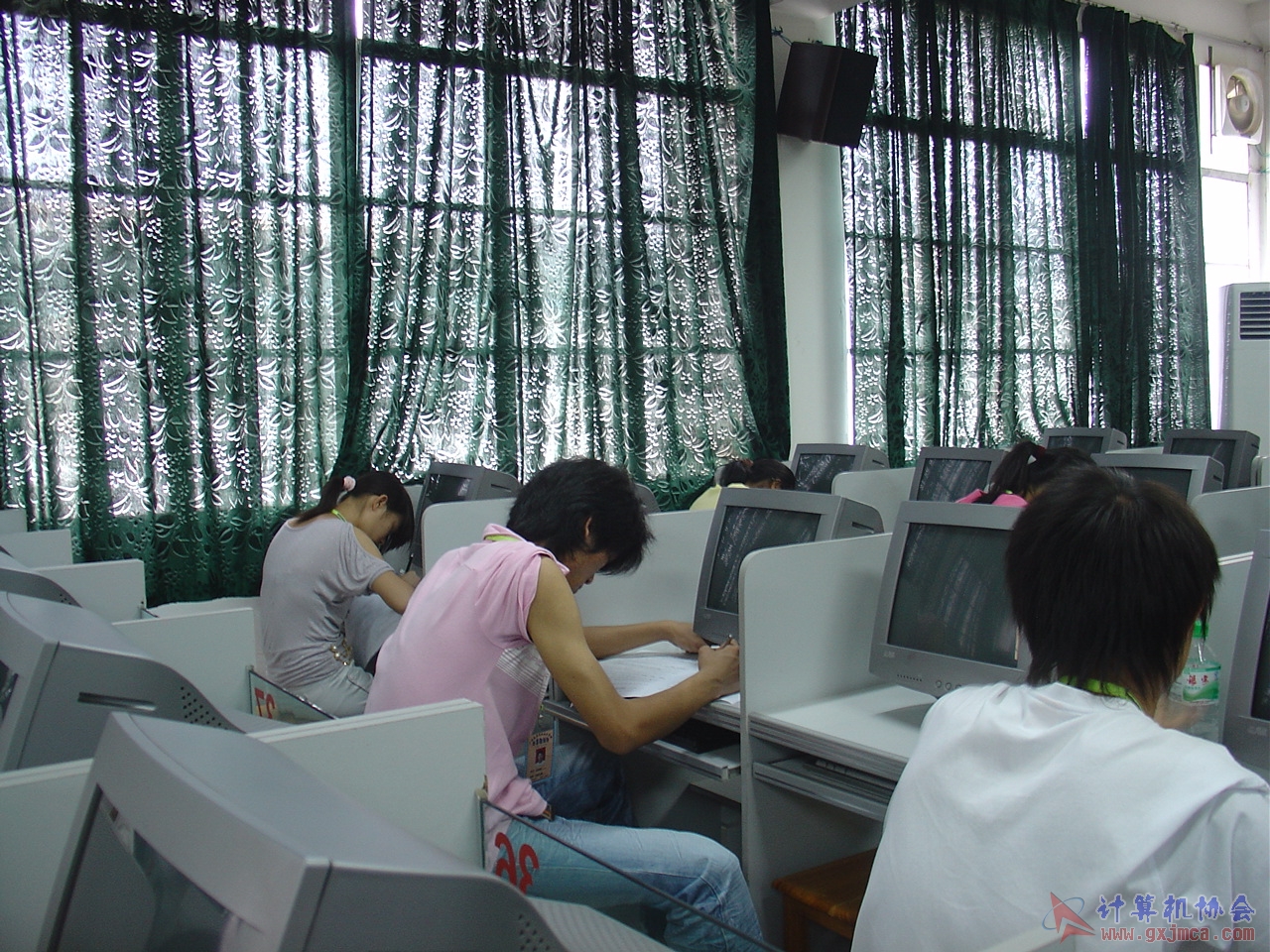 070515CAKS16.JPG
