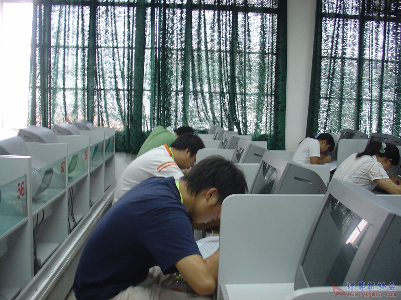 070515CAKS15.JPG