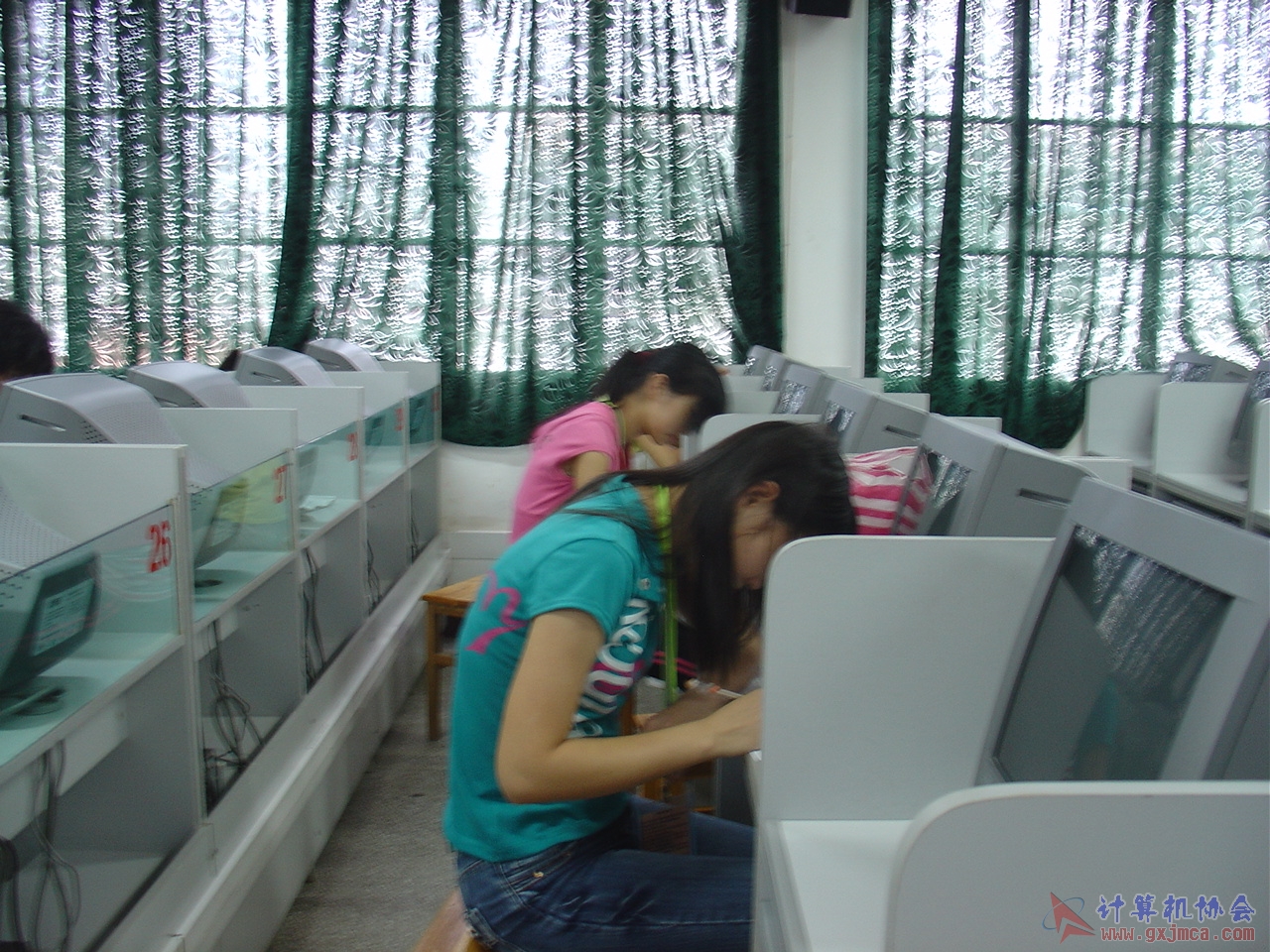 070515CAKS20.JPG
