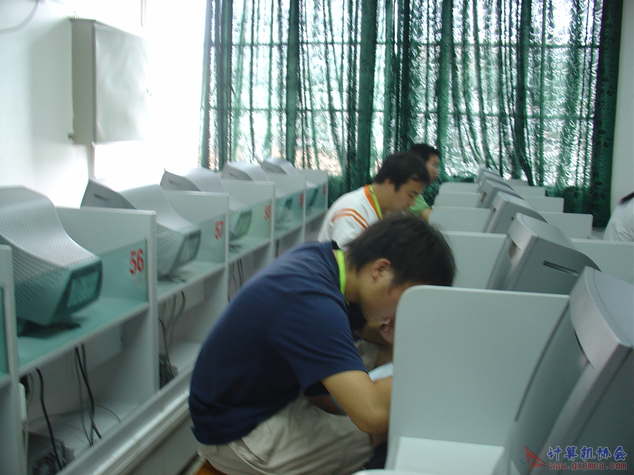070515CAKS21.JPG