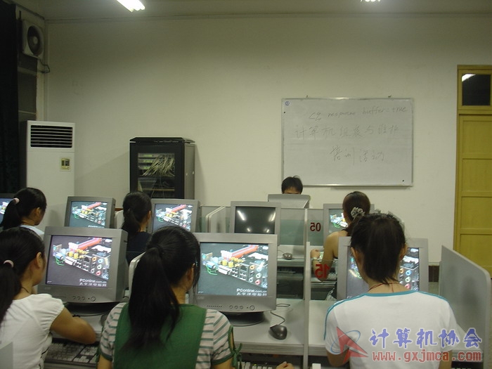 070604CAPX03.JPG