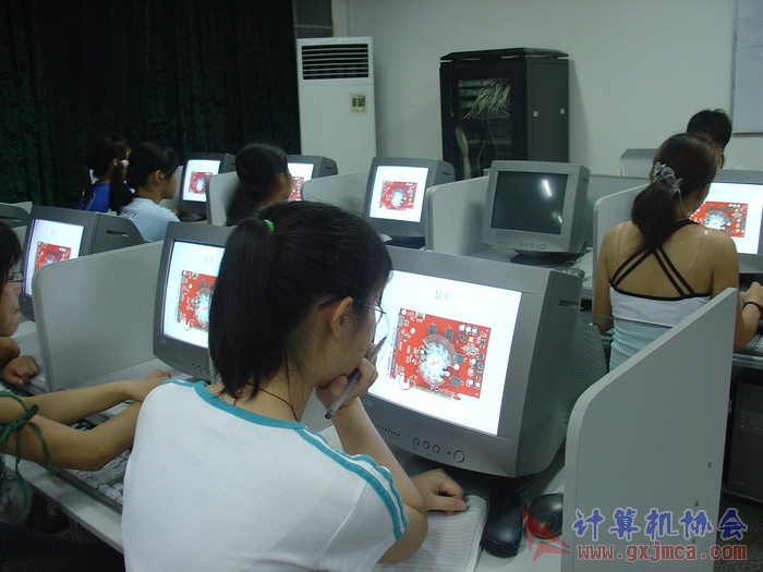 070604CAPX05.JPG