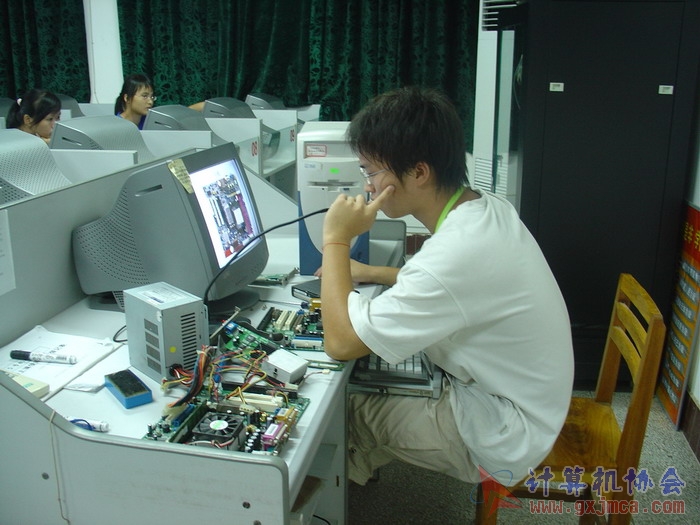 070604CAPX12.JPG