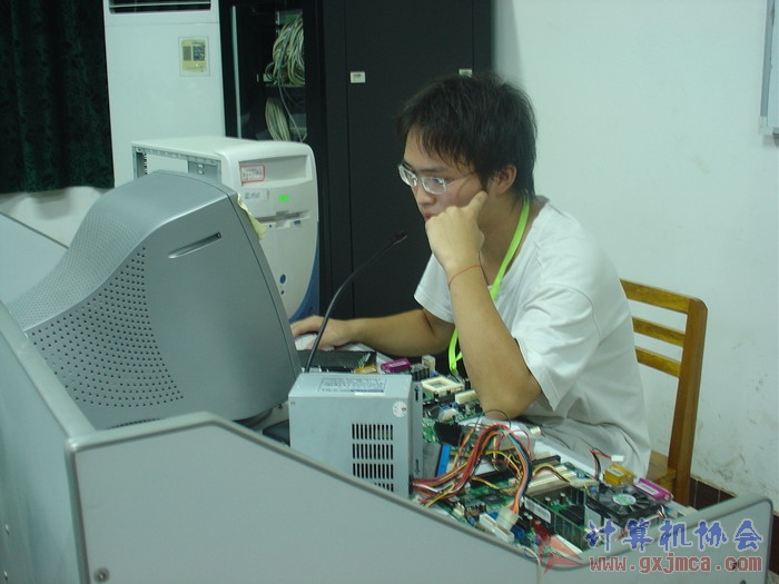 070604CAPX17.JPG