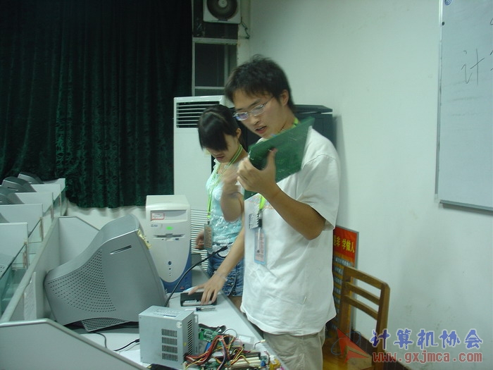 070604CAPX21.JPG