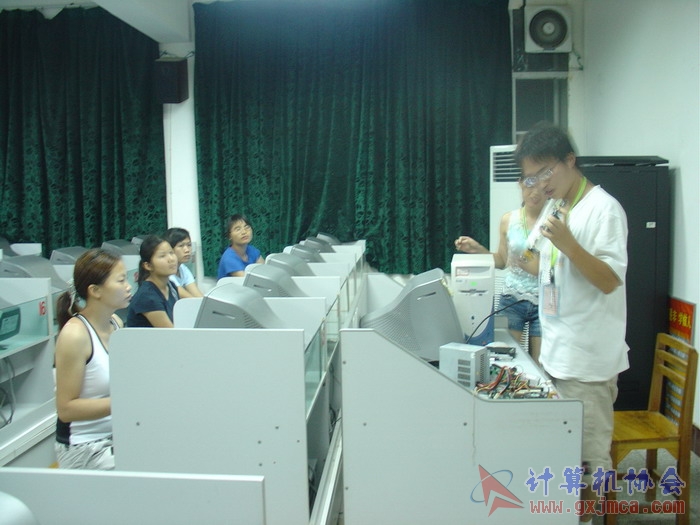 070604CAPX19.JPG