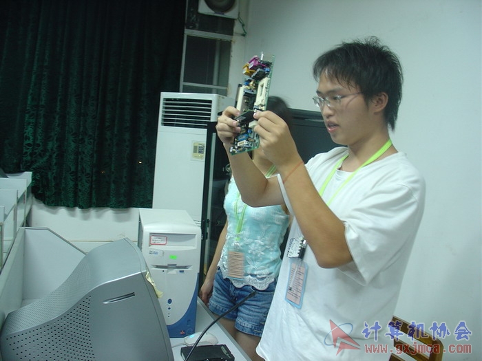 070604CAPX24.JPG