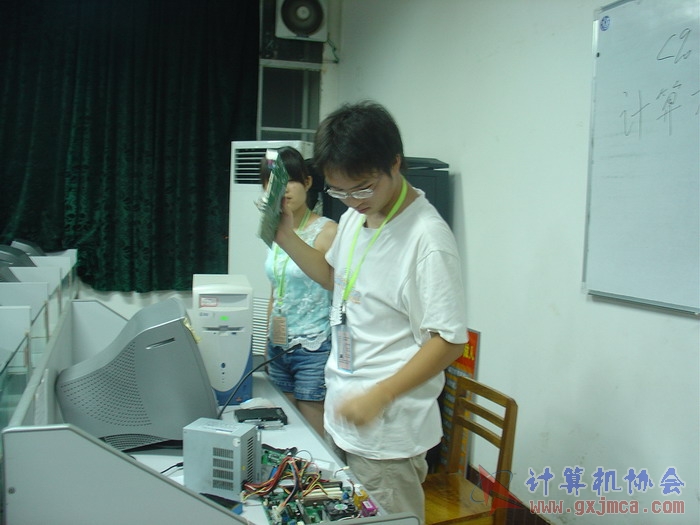 070604CAPX25.JPG
