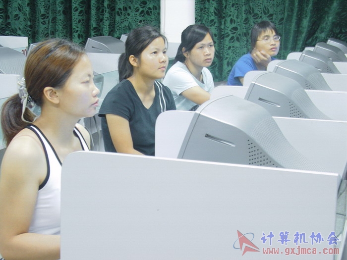 070604CAPX28.JPG