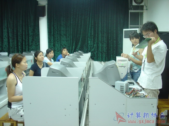070604CAPX30.JPG